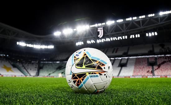 [路演]启迪环境：新型生物质颗粒机具备良好的市场前景和经济效益