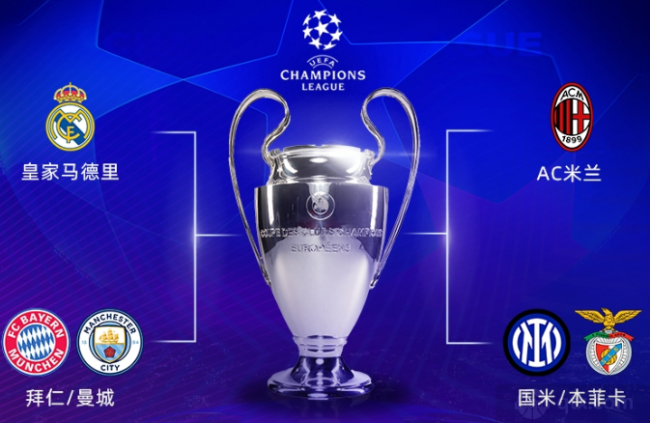 新型离心环模颗粒机